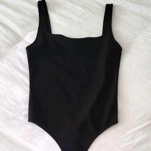 Brand New Body Suit